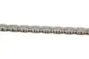 Комплект цепи ГРМ Toyota Land Cruiser Prado 2.7 09-/Rav4 2.0/2.4 00-13 INA 559 1004 30 (фото 2)