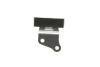 Комплект цепи ГРМ Toyota Land Cruiser Prado 2.7 09-/Rav4 2.0/2.4 00-13 INA 559 1004 30 (фото 21)
