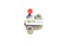 Комплект цепи ГРМ Toyota Land Cruiser Prado 2.7 09-/Rav4 2.0/2.4 00-13 INA 559 1004 30 (фото 26)