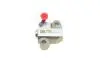 Комплект цепи ГРМ Toyota Land Cruiser Prado 2.7 09-/Rav4 2.0/2.4 00-13 INA 559 1004 30 (фото 26)