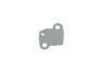 Комплект цепи ГРМ Toyota Land Cruiser Prado 2.7 09-/Rav4 2.0/2.4 00-13 INA 559 1004 30 (фото 27)