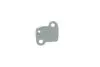Комплект цепи ГРМ Toyota Land Cruiser Prado 2.7 09-/Rav4 2.0/2.4 00-13 INA 559 1004 30 (фото 27)