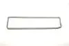 Комплект цепи ГРМ Toyota Land Cruiser Prado 2.7 09-/Rav4 2.0/2.4 00-13 INA 559 1004 30 (фото 3)