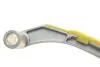 Комплект цепи ГРМ Toyota Land Cruiser Prado 2.7 09-/Rav4 2.0/2.4 00-13 INA 559 1004 30 (фото 4)