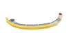 Комплект цепи ГРМ Toyota Land Cruiser Prado 2.7 09-/Rav4 2.0/2.4 00-13 INA 559 1004 30 (фото 5)