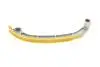 Комплект цепи ГРМ Toyota Land Cruiser Prado 2.7 09-/Rav4 2.0/2.4 00-13 INA 559 1004 30 (фото 5)