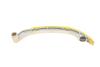 Комплект цепи ГРМ Toyota Land Cruiser Prado 2.7 09-/Rav4 2.0/2.4 00-13 INA 559 1004 30 (фото 6)