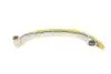 Комплект цепи ГРМ Toyota Land Cruiser Prado 2.7 09-/Rav4 2.0/2.4 00-13 INA 559 1004 30 (фото 6)
