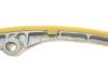 Комплект цепи ГРМ Toyota Land Cruiser Prado 2.7 09-/Rav4 2.0/2.4 00-13 INA 559 1004 30 (фото 7)
