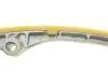 Комплект цепи ГРМ Toyota Land Cruiser Prado 2.7 09-/Rav4 2.0/2.4 00-13 INA 559 1004 30 (фото 7)