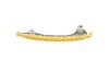 Комплект цепи ГРМ Toyota Land Cruiser Prado 2.7 09-/Rav4 2.0/2.4 00-13 INA 559 1004 30 (фото 8)