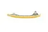 Комплект цепи ГРМ Toyota Land Cruiser Prado 2.7 09-/Rav4 2.0/2.4 00-13 INA 559 1004 30 (фото 8)