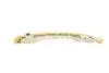 Комплект цепи ГРМ Toyota Land Cruiser Prado 2.7 09-/Rav4 2.0/2.4 00-13 INA 559 1004 30 (фото 9)