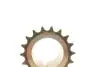 Комплект цепи ГРМ Toyota Land Cruiser Prado 2.7 09-/Rav4 2.0/2.4 00-13 INA 559 1004 30 (фото 10)