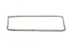 Комплект цепи ГРМ Toyota Corolla 1.8 VVTL-i 01-07 INA 559 1005 10 (фото 3)