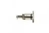 Комплект цепи ГРМ Toyota Corolla 1.8 VVTL-i 01-07 INA 559 1005 10 (фото 6)