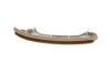 Комплект ланцюга ГРМ Toyota Corolla 1.8 VVTL-i 01-07 INA 559 1005 30 (фото 11)