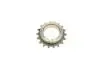 Комплект ланцюга ГРМ Toyota Corolla 1.8 VVTL-i 01-07 INA 559 1005 30 (фото 21)