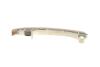 Комплект ланцюга ГРМ Toyota Corolla 1.8 VVTL-i 01-07 INA 559 1005 30 (фото 10)