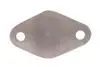 Комплект цепи ГРМ Toyota Corolla 1.8 VVTL-i 01-07 INA 559 1005 40 (фото 11)