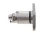 Комплект цепи ГРМ Toyota Corolla 1.8 VVTL-i 01-07 INA 559 1005 40 (фото 12)