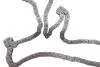 Комплект цепи ГРМ Toyota Corolla 1.8 VVTL-i 01-07 INA 559 1005 40 (фото 13)