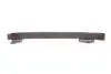 Комплект цепи ГРМ Toyota Corolla 1.8 VVTL-i 01-07 INA 559 1005 40 (фото 16)