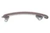 Комплект цепи ГРМ Toyota Corolla 1.8 VVTL-i 01-07 INA 559 1005 40 (фото 17)