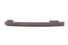 Комплект цепи ГРМ Toyota Corolla 1.8 VVTL-i 01-07 INA 559 1005 40 (фото 18)