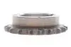 Комплект цепи ГРМ Toyota Corolla 1.8 VVTL-i 01-07 INA 559 1005 40 (фото 5)