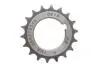 Комплект цепи ГРМ Toyota Corolla 1.8 VVTL-i 01-07 INA 559 1005 40 (фото 7)