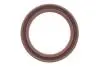 Комплект цепи ГРМ Toyota Corolla 1.8 VVTL-i 01-07 INA 559 1005 40 (фото 8)