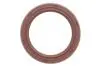 Комплект цепи ГРМ Toyota Corolla 1.8 VVTL-i 01-07 INA 559 1005 40 (фото 9)