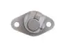 Комплект цепи ГРМ Toyota Corolla 1.8 VVTL-i 01-07 INA 559 1005 40 (фото 10)