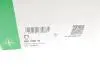 Комплект ланцюга ГРМ Skoda Fabia 1.2 06-14 INA 559 1006 10 (фото 11)