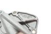 Комплект цепи ГРМ Skoda Fabia 1.2 06-14 INA 559 1006 10 (фото 5)