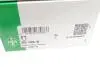 Комплект цепи ГРМ Skoda Fabia 1.2 06-14 INA 559 1006 30 (фото 30)
