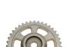 Комплект цепи ГРМ Skoda Fabia 1.2 06-14 INA 559 1006 40 (фото 24)