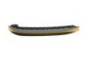 Комплект цепи ГРМ Skoda Fabia 1.2 06-14 INA 559 1006 40 (фото 6)