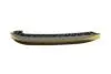 Комплект цепи ГРМ Skoda Fabia 1.2 06-14 INA 559 1006 40 (фото 6)