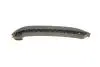 Комплект цепи ГРМ Skoda Fabia 1.2 06-14 INA 559 1006 40 (фото 8)