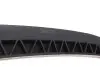 Комплект цепи ГРМ Skoda Fabia/VW Fox 1.2i 01-08 (+звездочки)) INA 559 1006 50 (фото 11)