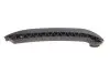Комплект цепи ГРМ Skoda Fabia/VW Fox 1.2i 01-08 (+звездочки)) INA 559 1006 50 (фото 12)