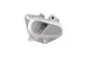 Комплект цепи ГРМ Skoda Fabia/VW Fox 1.2i 01-08 (+звездочки)) INA 559 1006 50 (фото 5)