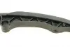 Комплект ланцюга ГРМ BMW 3 (F30/F80/G20/G80)/5 (G30/G90) B38/B48/B58 INA 559 1007 20 (фото 11)