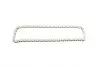 Комплект ланцюга ГРМ BMW 3 (F30/F80/G20/G80)/5 (G30/G90) B38/B48/B58 INA 559 1007 20 (фото 5)