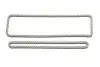 Комплект цепи ГРМ Mini One 3 1.2 14- (B38) (z=116) INA 559 1007 31 (фото 10)