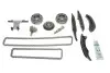 Комплект цепи ГРМ BMW 3 (F30)/5 (G30) 12- (B38/B48/B58/N20) (z=118) 559 1007 33
