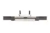 Комплект цепи ГРМ BMW 3 (F30/F80/F31) 1.5i (B38) 15-19 (z=118/z=84) INA 559 1007 40 (фото 30)