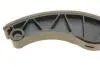 Комплект ланцюга ГРМ Opel Astra J/K/Insignia A/B/Zafira 1.6CDTi 14- (z=96) (симплекс) INA 559100820 (фото 11)